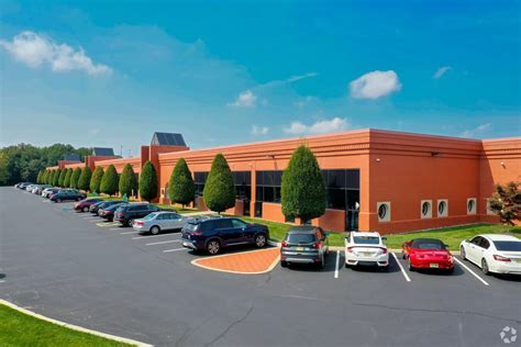 252 fernwood ave edison nj 08837
